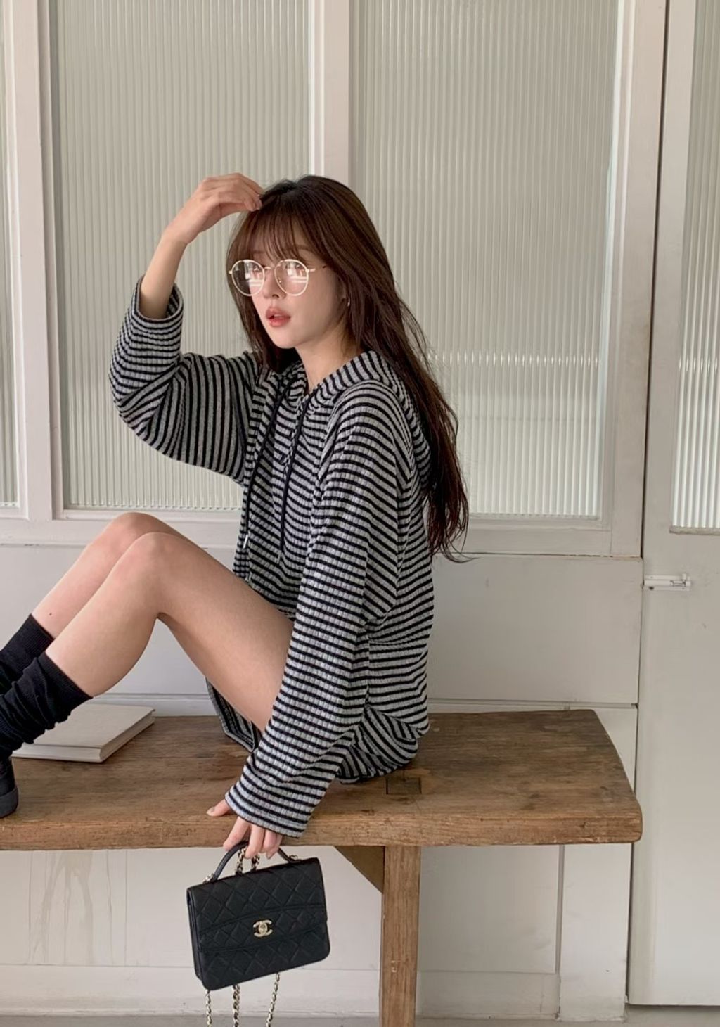 image_D948BF73-3280-47E1-9D8A-48626CE61547_1775971454