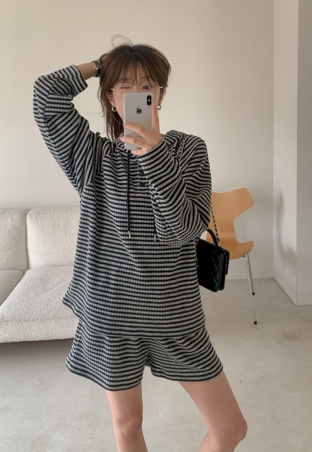 image_B041F6FC-29ED-4B27-A7AD-93942C65A07F_1775971454