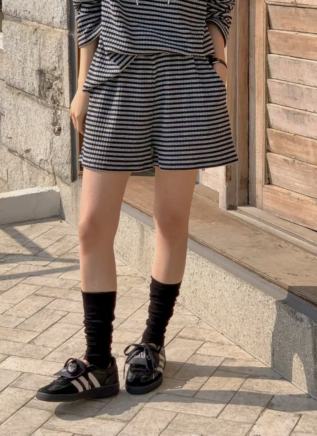 image_AFEE0425-2074-4B8A-B5DB-002F558CD697_1775971454