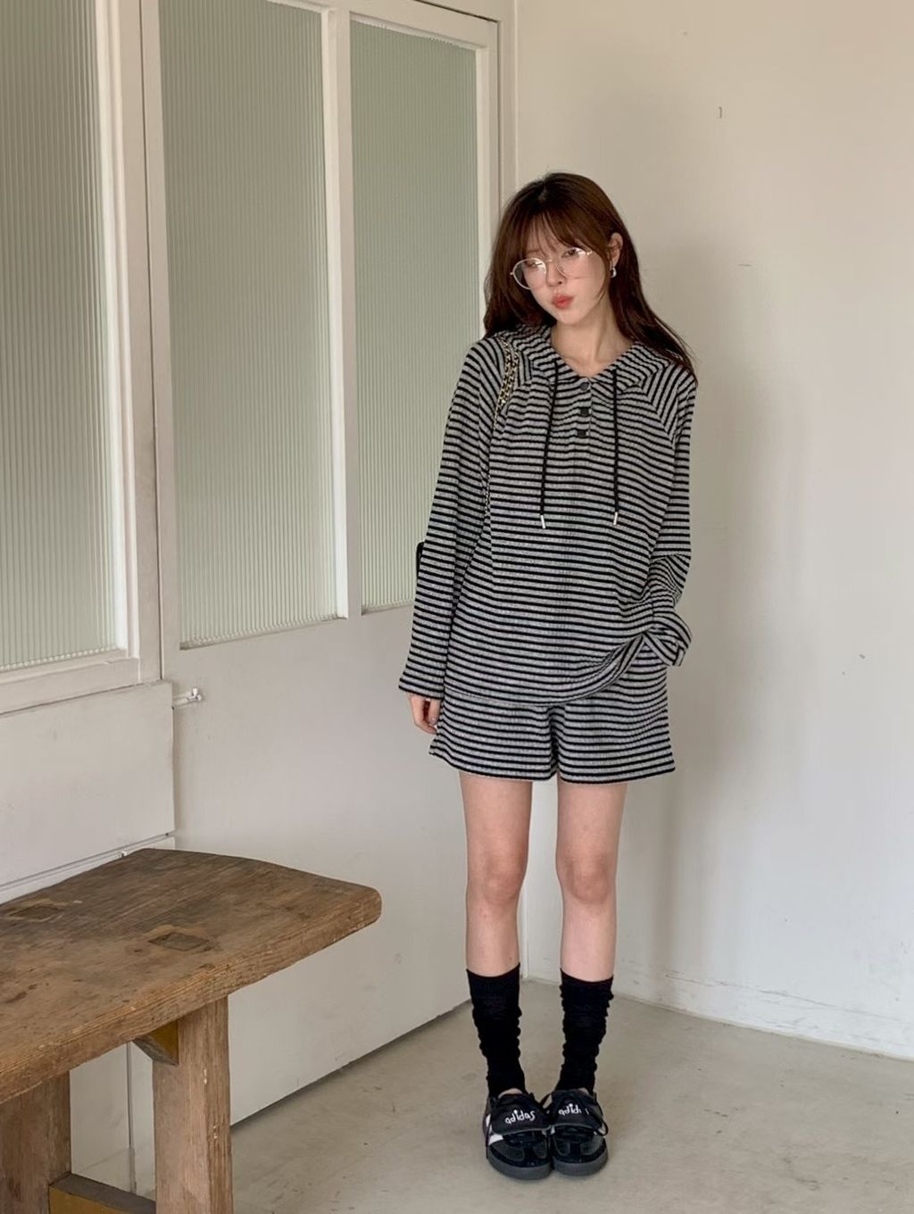 image_B6E386FB-1449-4A12-BA0A-42FEDFC988EA_1775971454