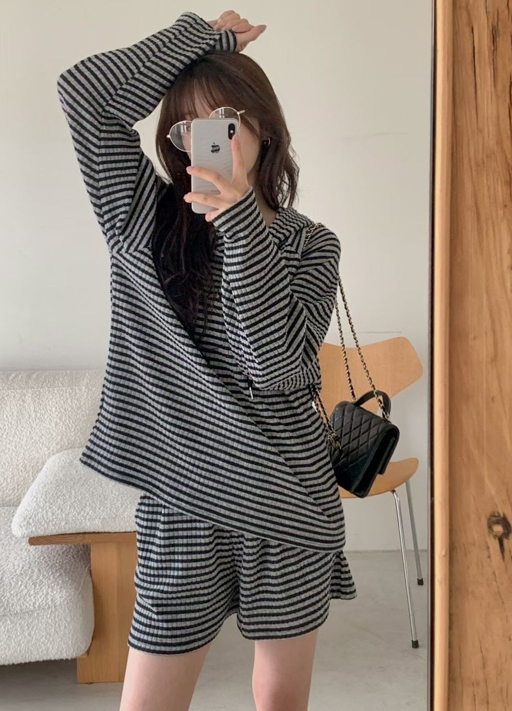 image_06C422C1-1F20-40E8-834B-8BD84AB77208_1775971454