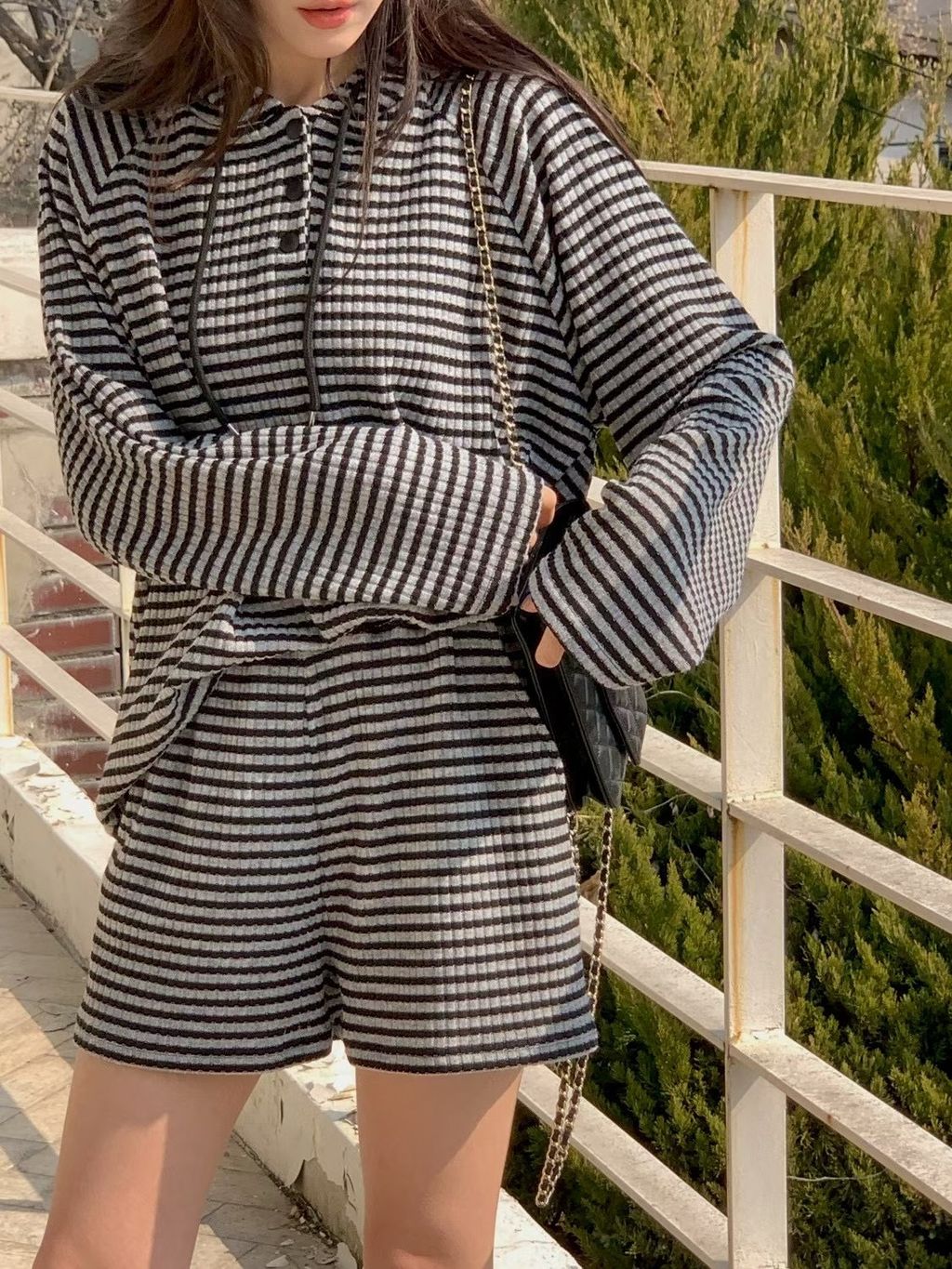 image_675190FF-DA44-4ECC-94A7-34D511F87FD3_1775971454