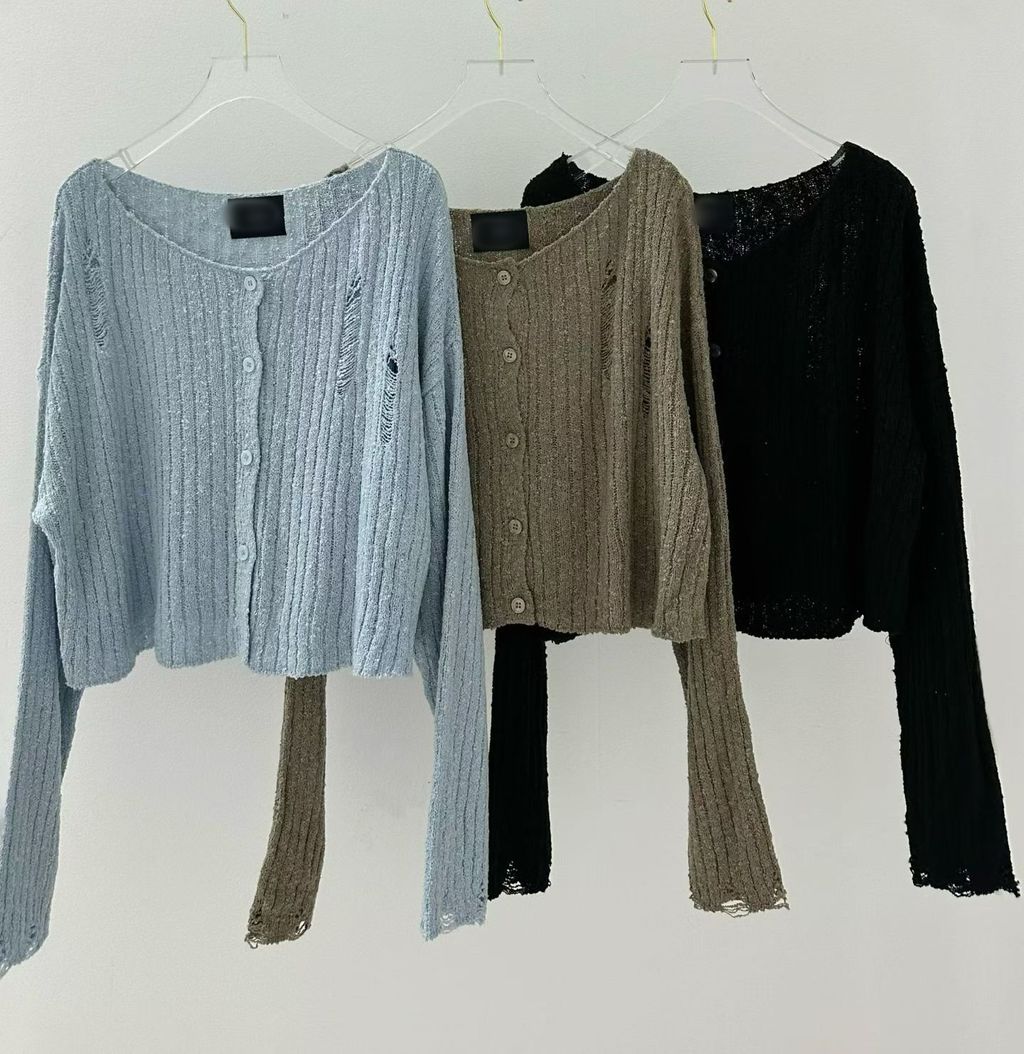 image_A52DF331-04B6-4E57-A631-B0C4B01FCD14_1775971534