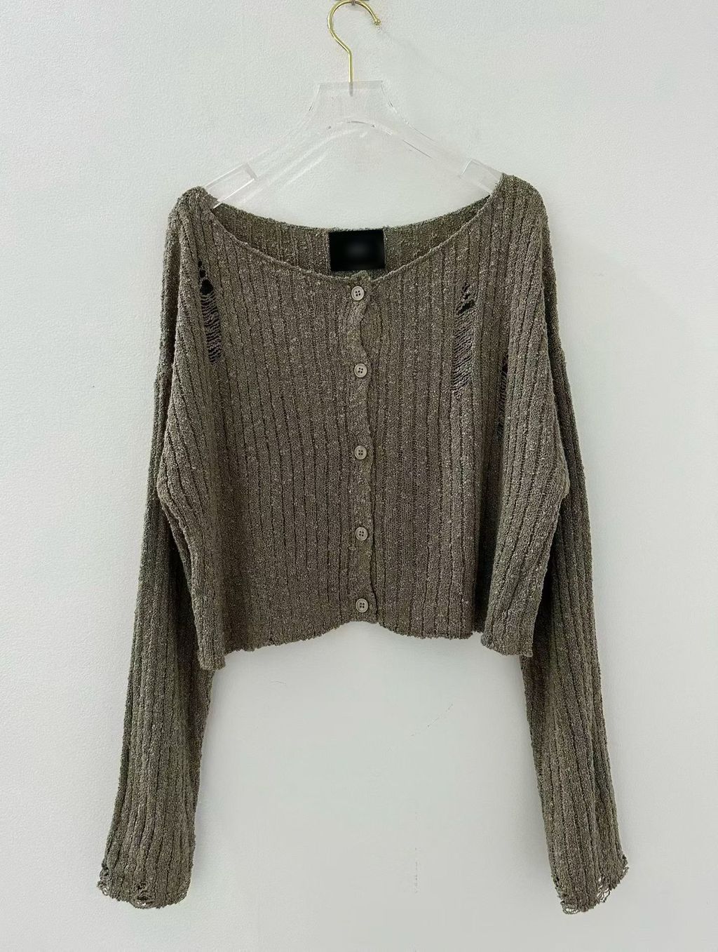 image_74D1CED1-8CEA-4A5A-BBD6-6B5F033153E4_1775971534