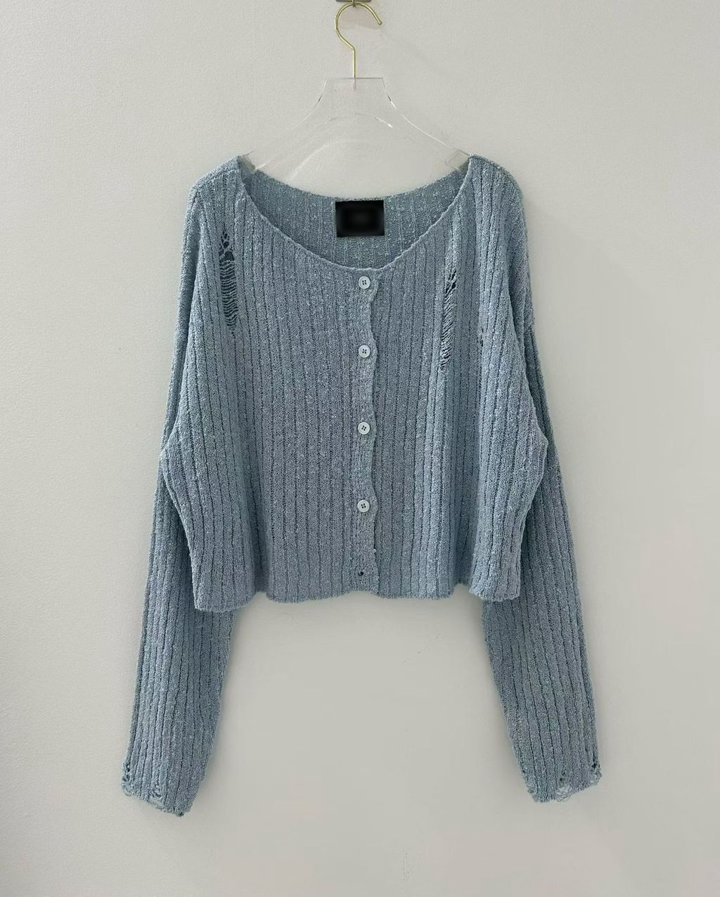 image_48C2CCD9-0A26-4BAC-9841-56FCD78812F9_1775971534