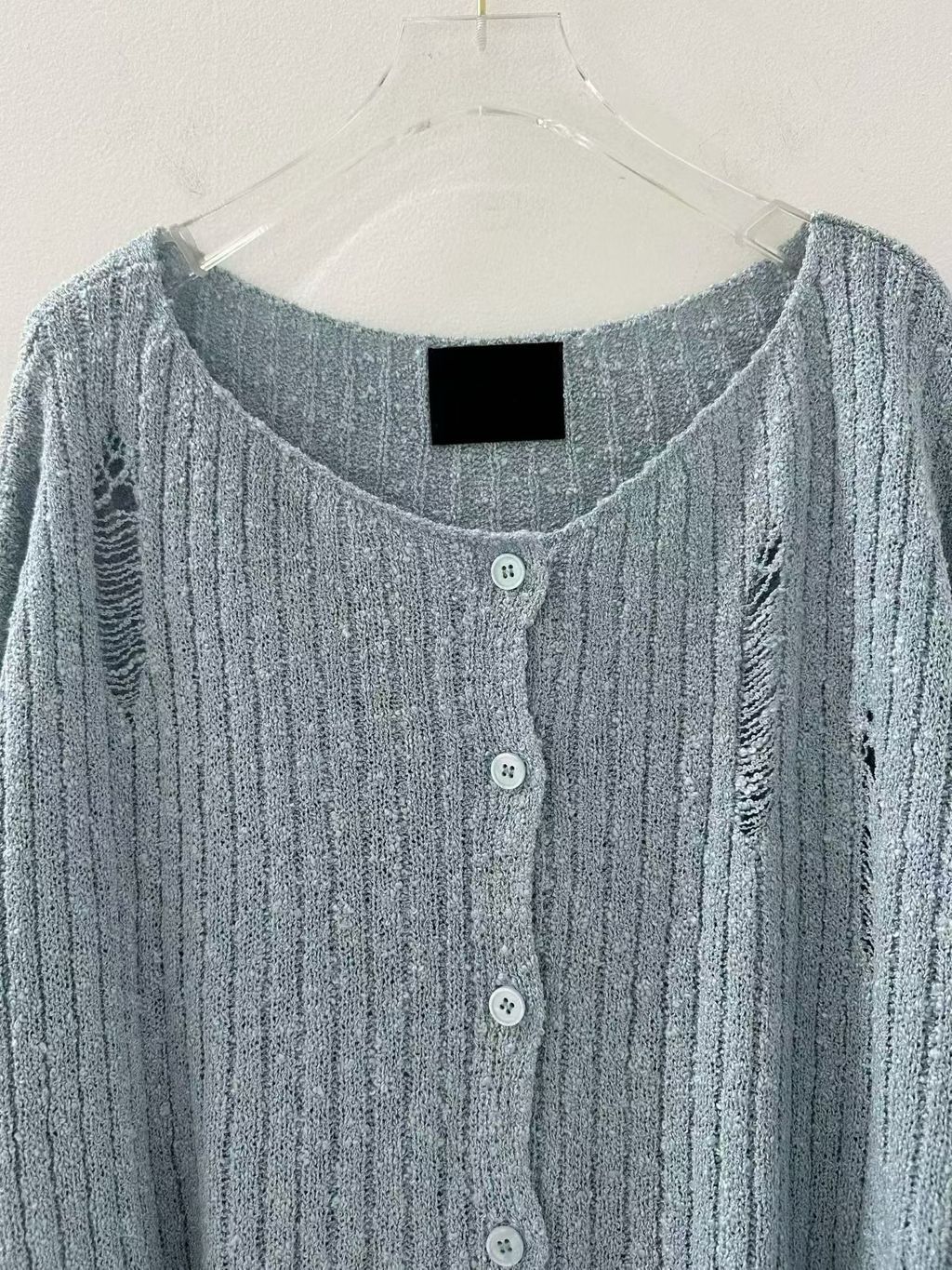 image_028C04EF-ADAF-4AED-B6FF-D9D54FC7DC86_1775971534