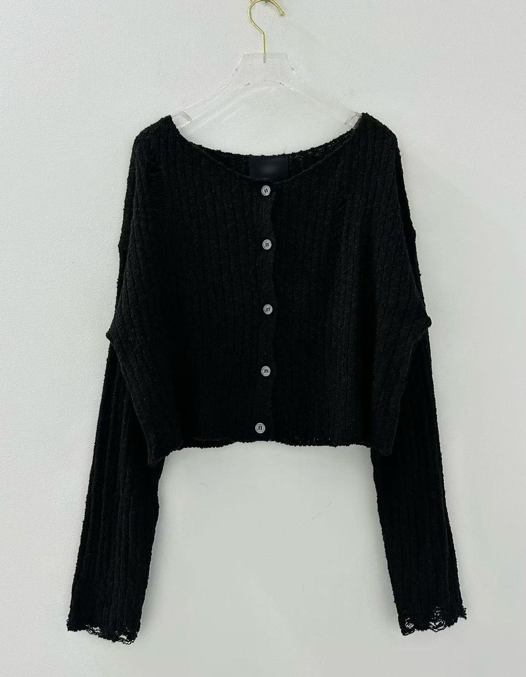 image_5882CB6F-E5D0-434D-AD80-6AF884784551_1775971534