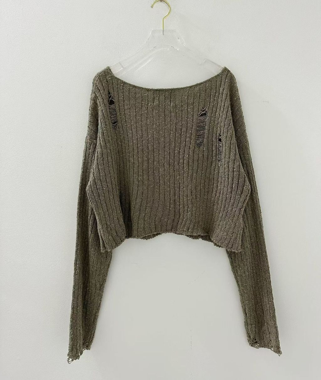 image_92D6F1CD-ED26-4423-B576-0E2CCE815D9D_1775971534