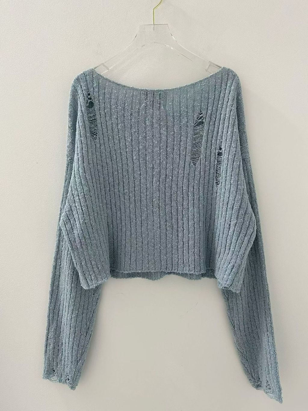 image_EC4A0ABF-E69B-408A-A083-CE9098692A0D_1775971534