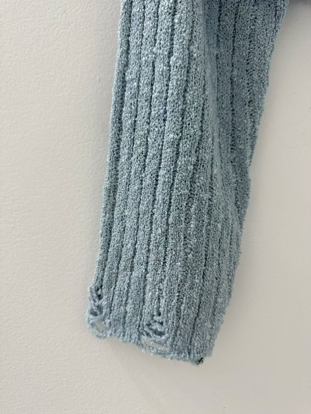 image_3145DBE9-1EEE-4A37-A7F3-E235A0DC86DA_1775971534