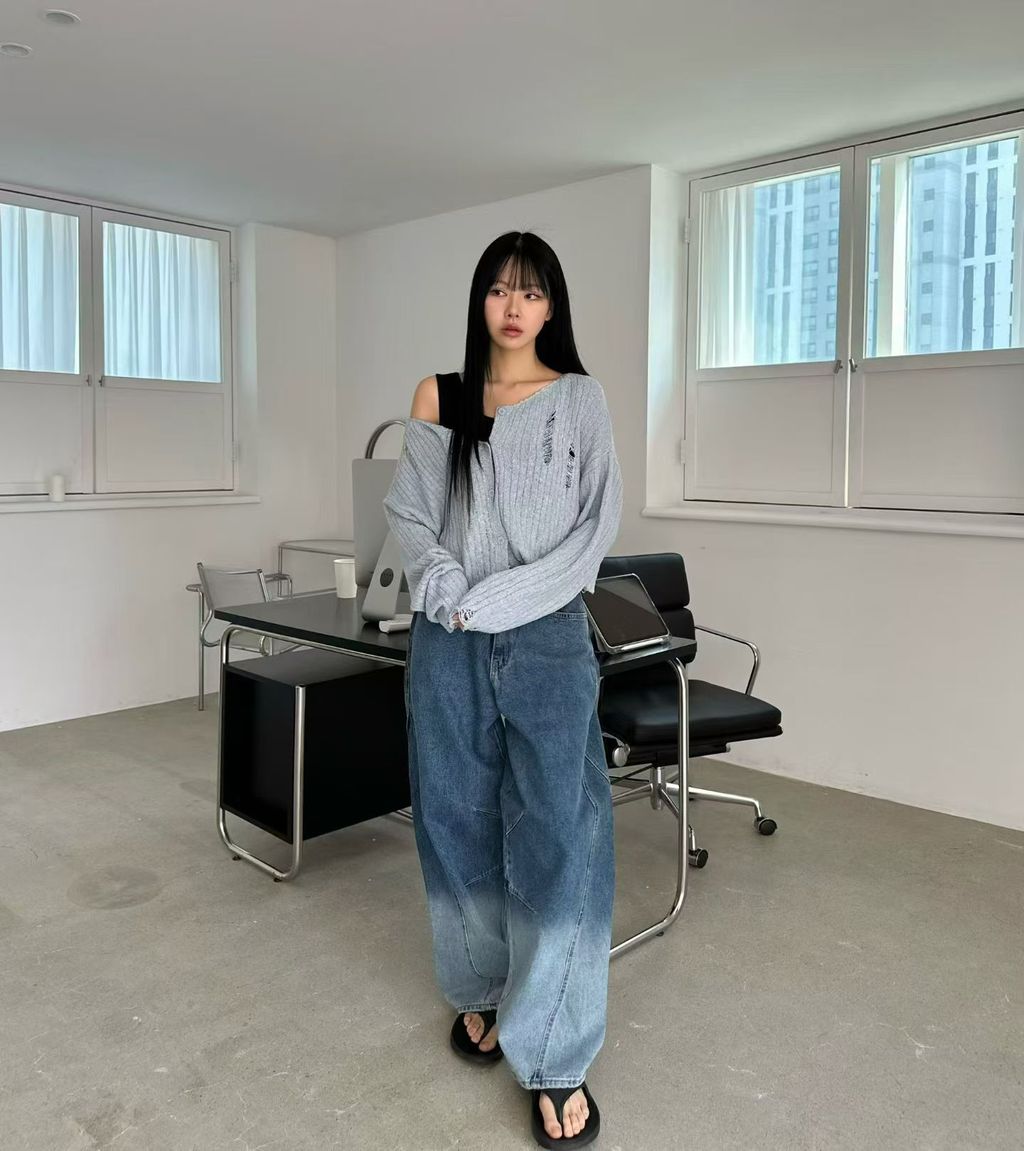 image_6F72D2BD-806F-4119-9321-34B3C311BAA0_1775971534