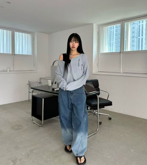 image_6F72D2BD-806F-4119-9321-34B3C311BAA0_1775971534