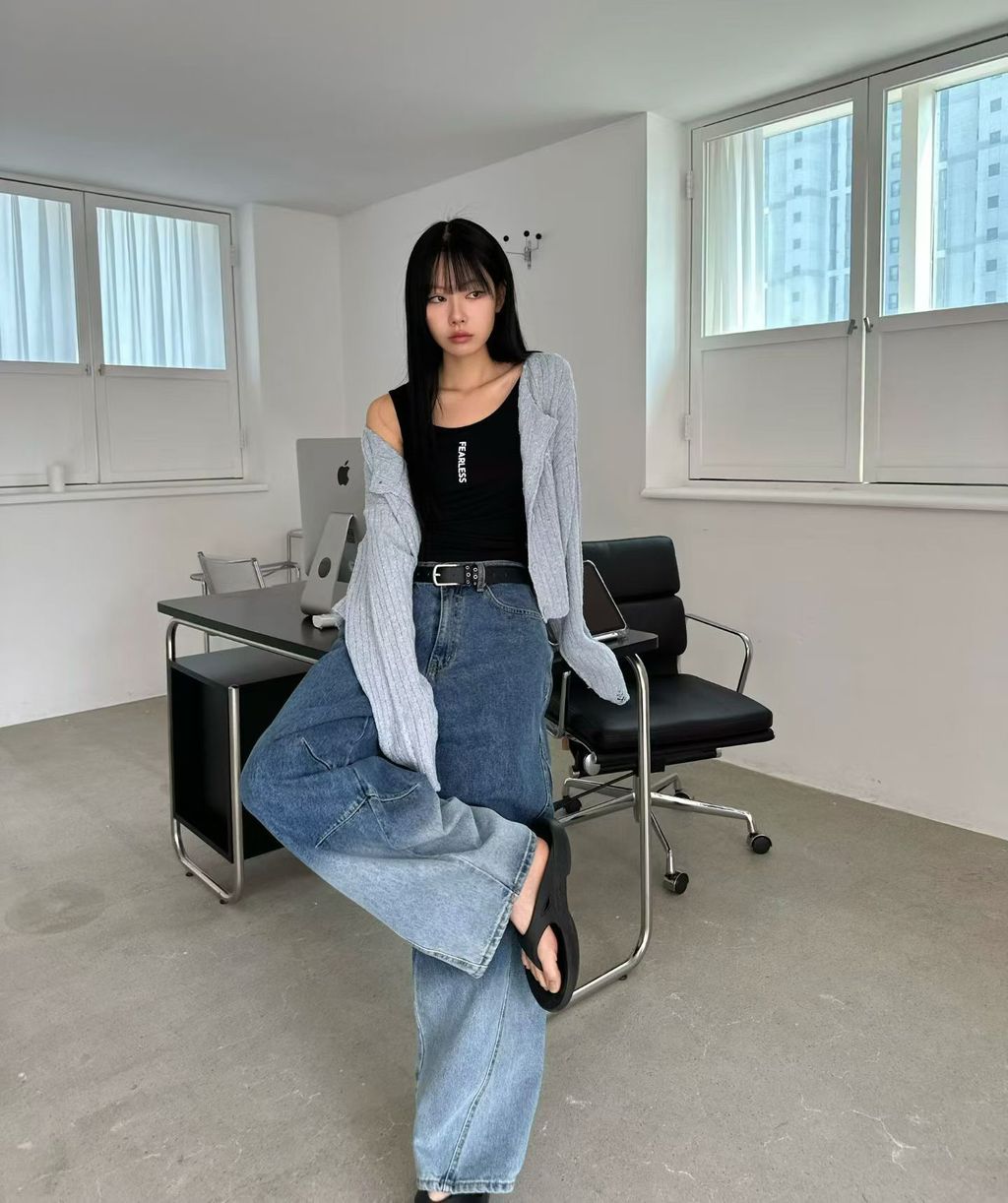 image_E7497CAA-31A6-418D-B0E2-B5D5DA5C85BA_1775971534