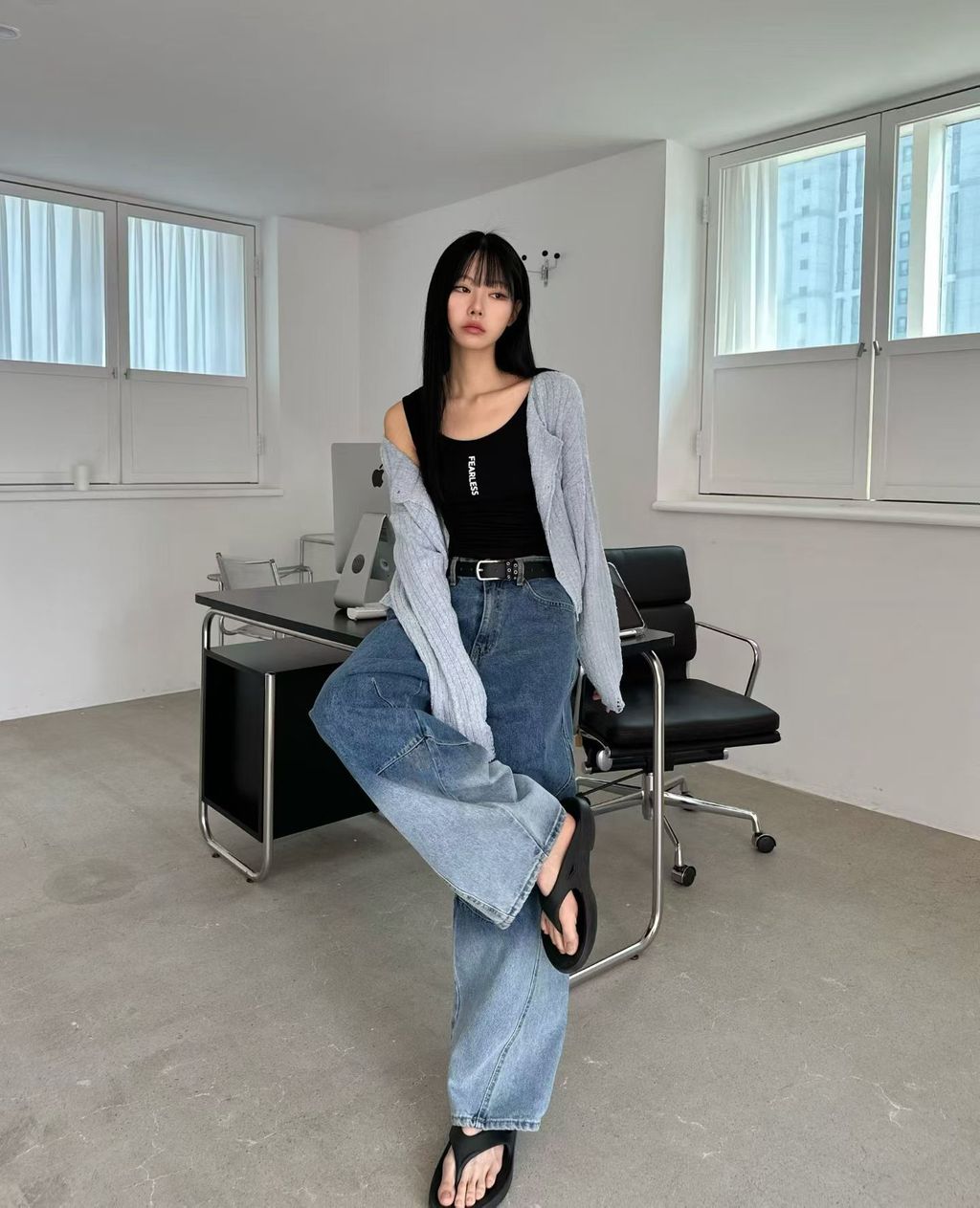 image_C58DBF50-EEAC-413E-9B65-8CD3D1D2753C_1775971534