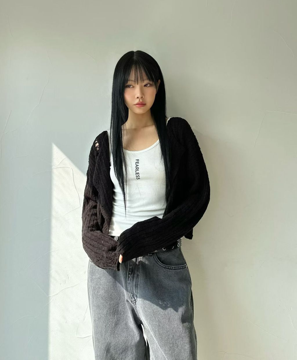 image_FFDB1FF3-3C80-4B43-9AFA-B7616C4958EF_1775971534