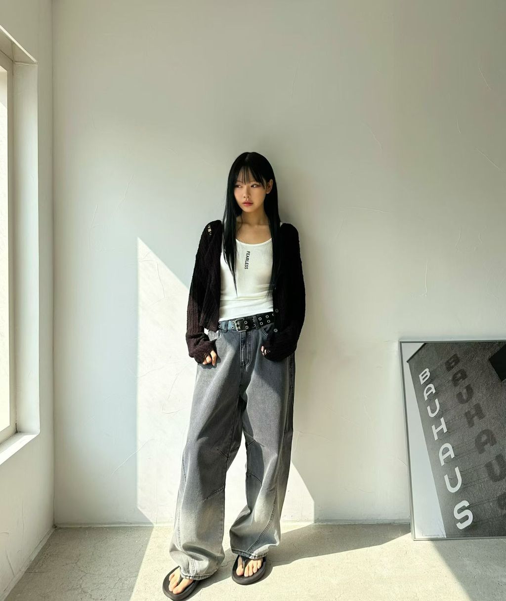 image_10497B59-3CC6-481B-9298-E663F4ADC928_1775971534