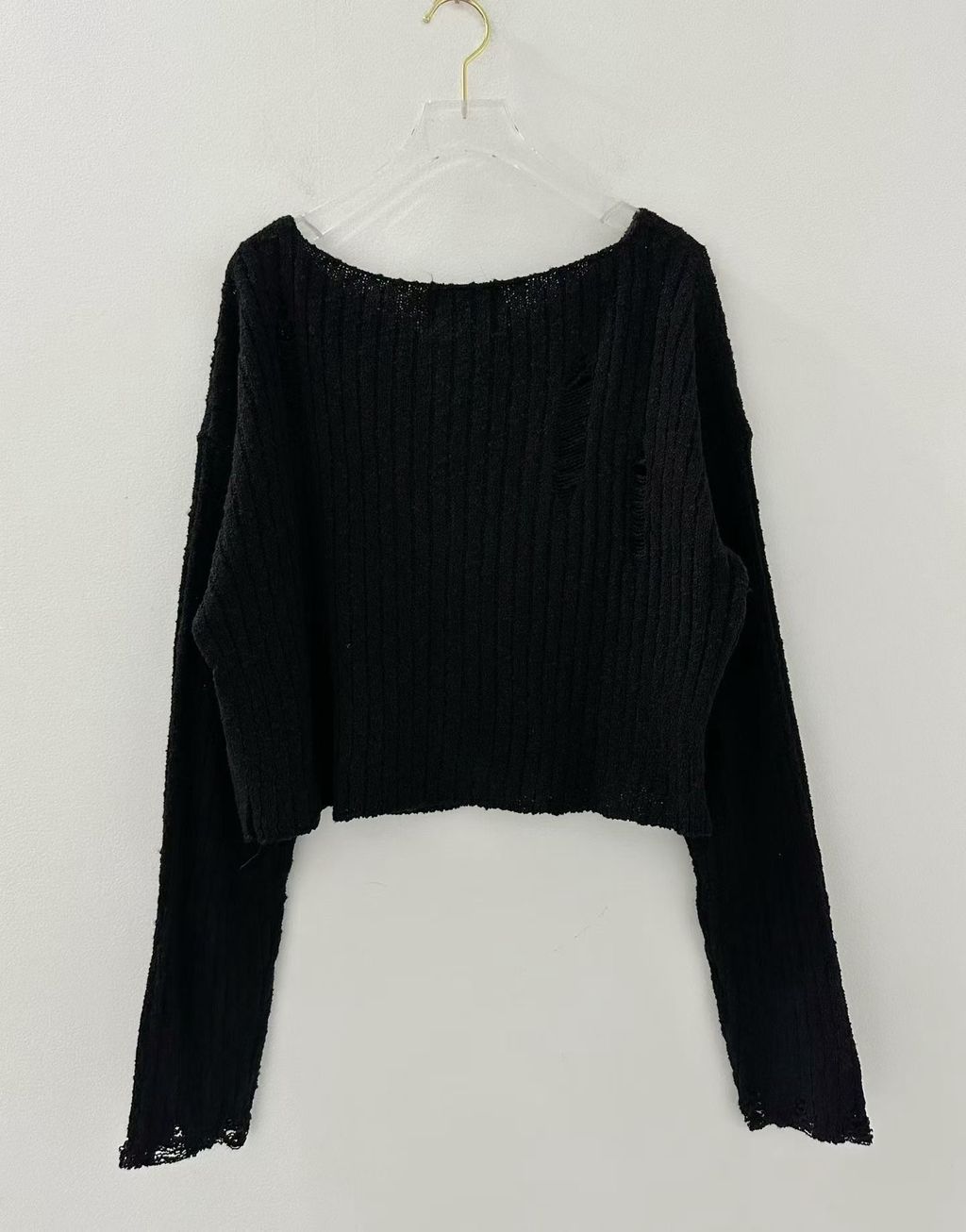 image_25CE5578-4036-4F1B-BE12-9E6B191D5F72_1775971534