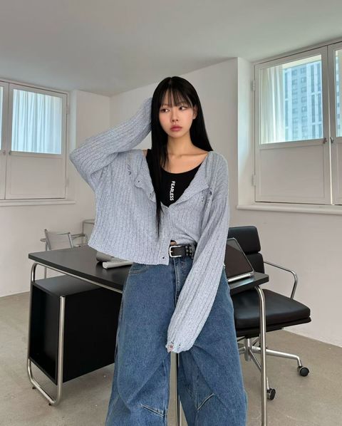 image_B9A8A11F-4DEF-4A8A-9EAD-78D8CFC84485_1775971534