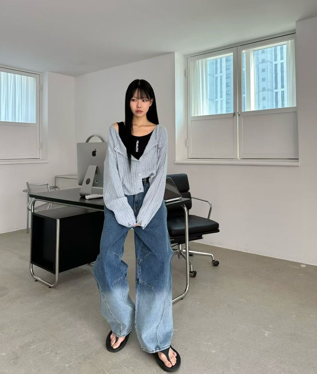 image_526FC2D1-E427-4AD5-B6D5-36974FE61229_1775971534