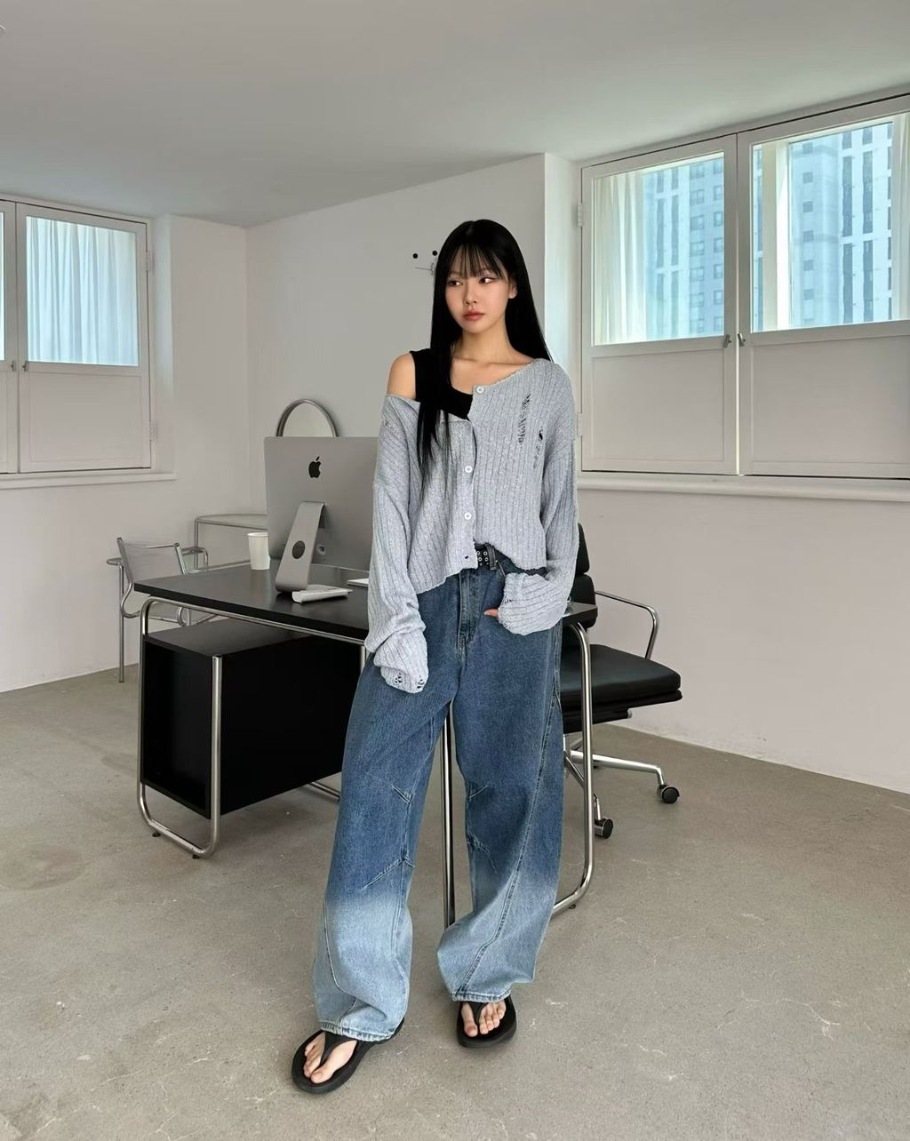 image_608459D2-3C64-4973-B052-127F71213C84_1775971534