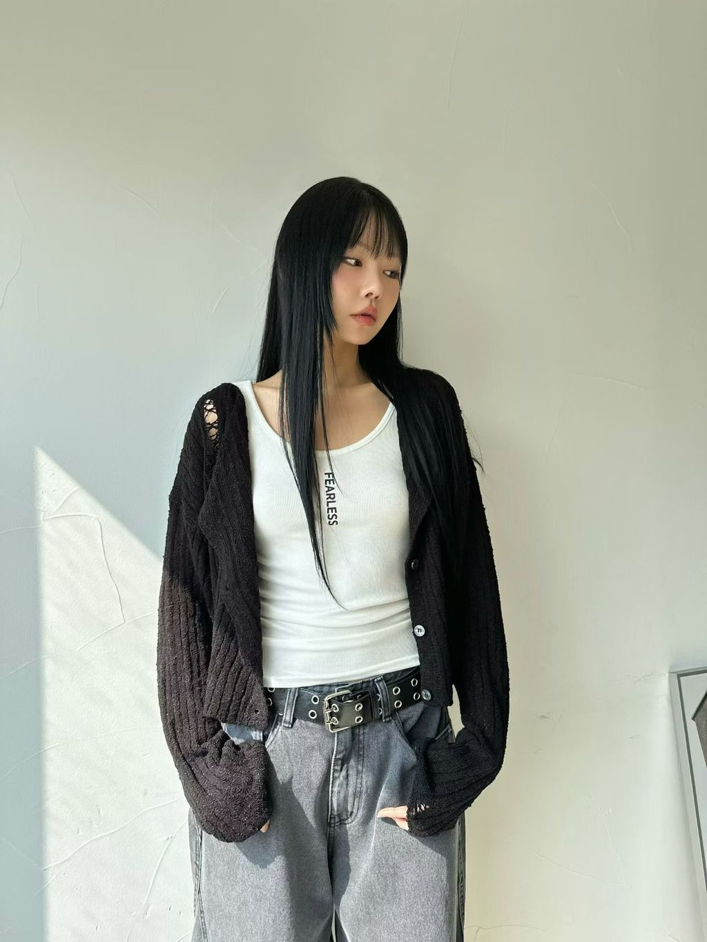 image_FFA3F2CE-920C-426E-979C-3745C634FFDB_1775971535