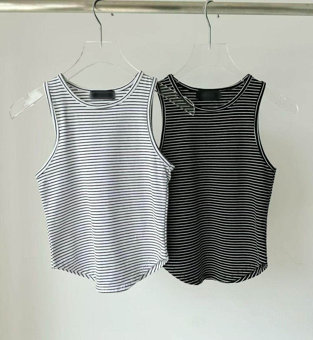 image_18C9942F-1286-4CD2-B070-5BA846294D28_1775971602