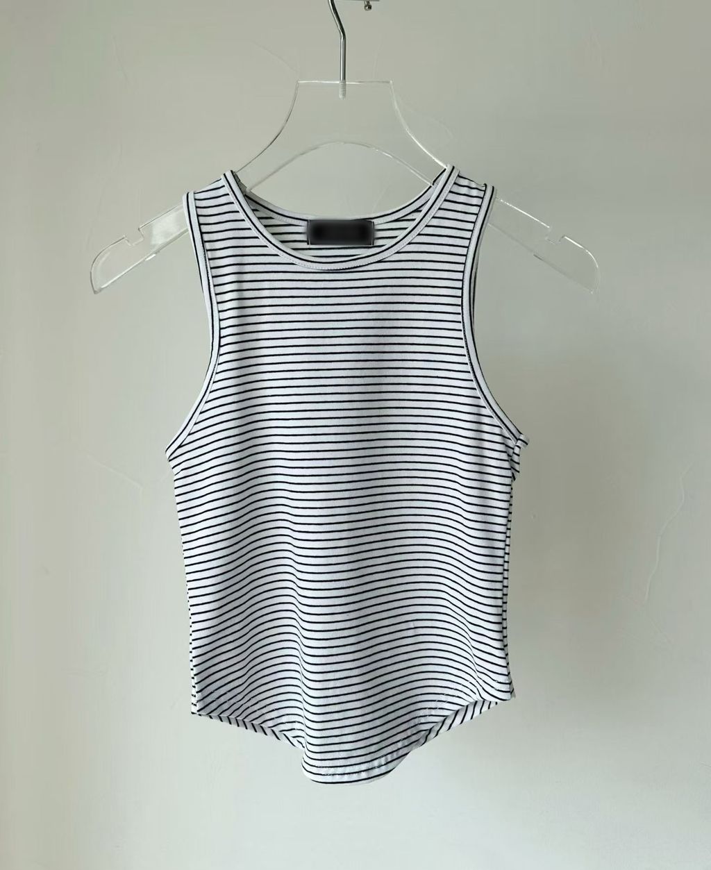 image_6DE5A125-B495-40DD-BCA9-739A7707437F_1775971602