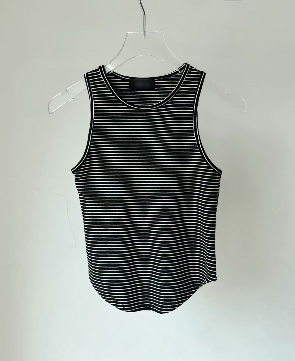 image_D8FE18AB-D07A-4293-9051-8F822C34B031_1775971602