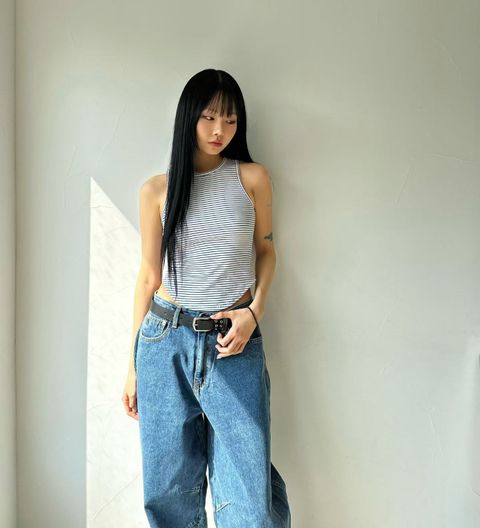 image_8CA9E2C2-6B5F-4347-A6DC-C36B5EA67EE3_1775971602