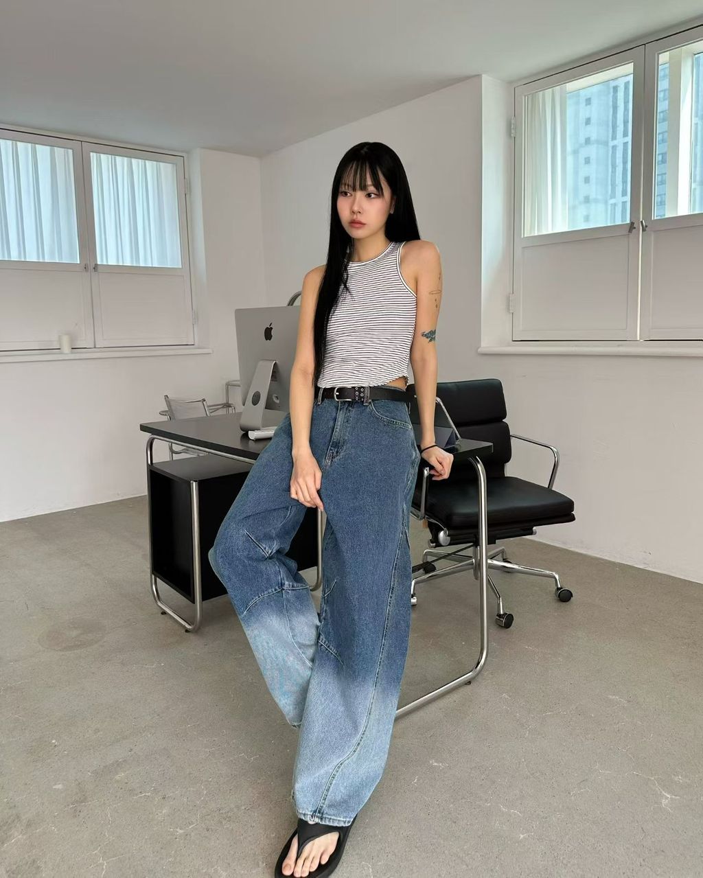 image_10031350-02EF-4D19-A69A-E78A47E6D87A_1775971602