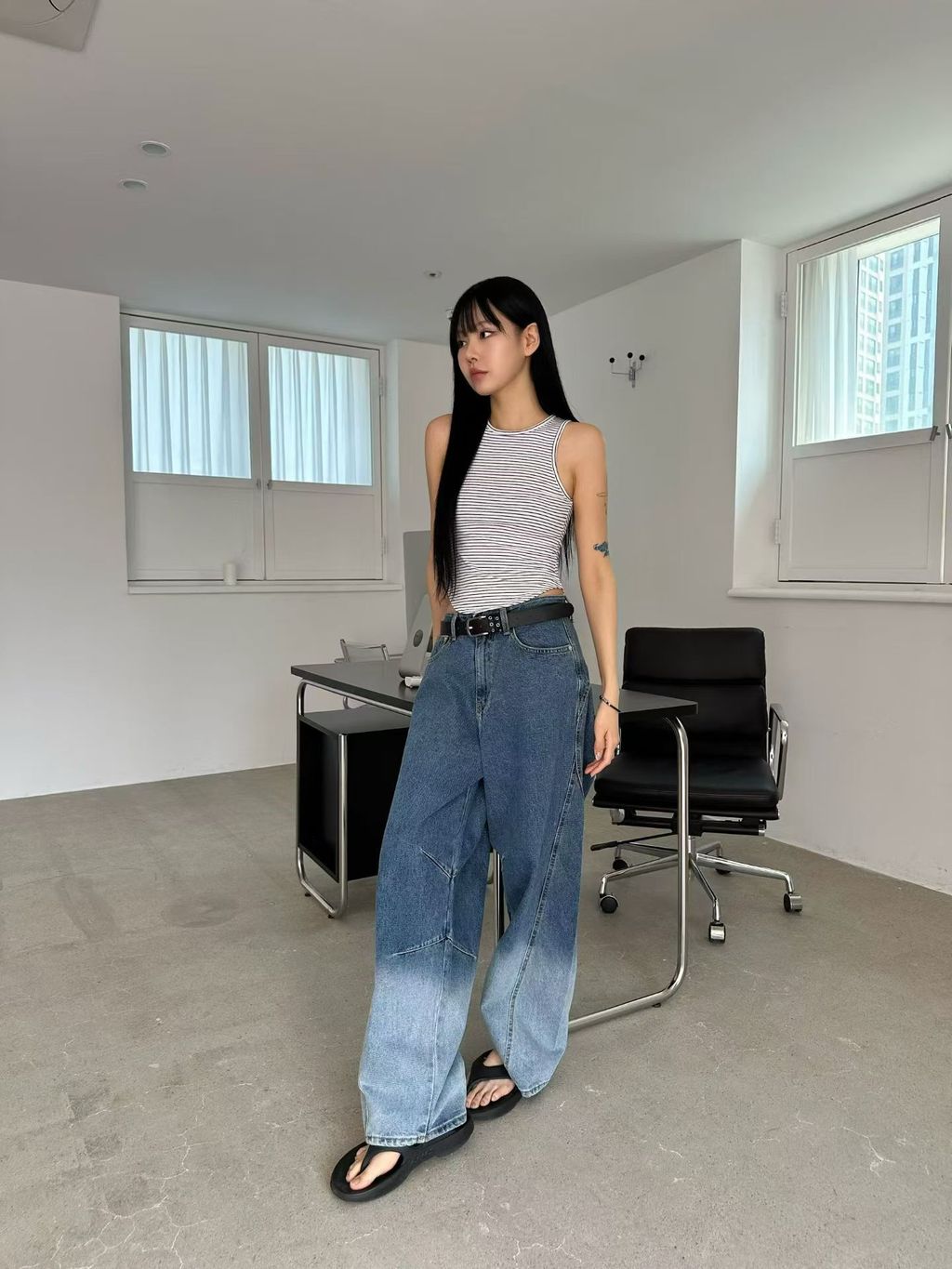 image_C0C8715B-EAC6-4626-8A49-2E5E54299978_1775971602