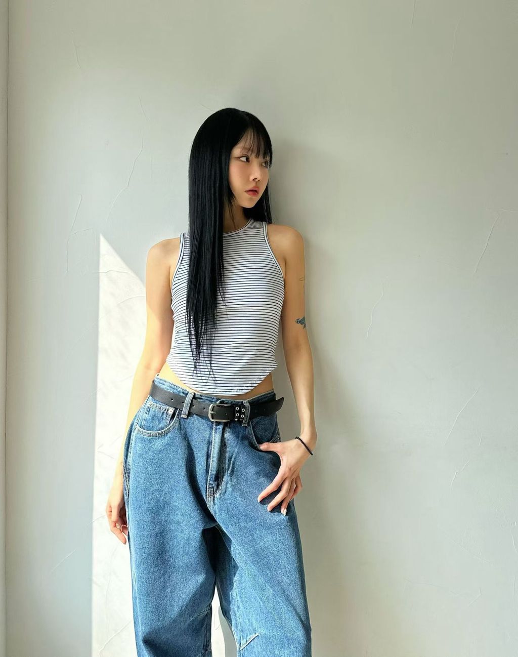 image_D01A97D9-BCA3-45ED-B688-8E814947D217_1775971602