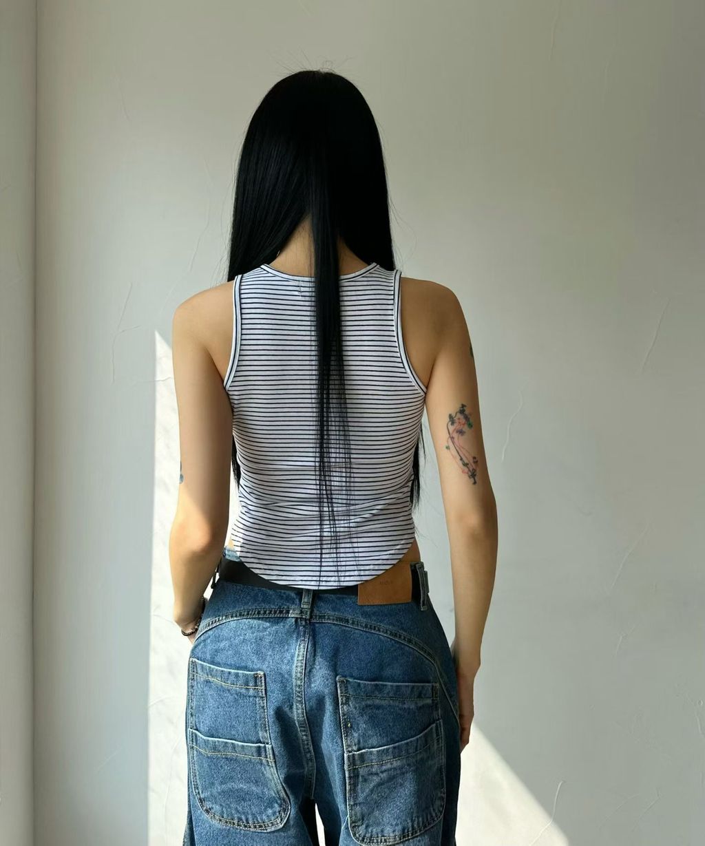 image_ADE631CB-D989-4482-AD0C-41D9C6B27C5F_1775971602