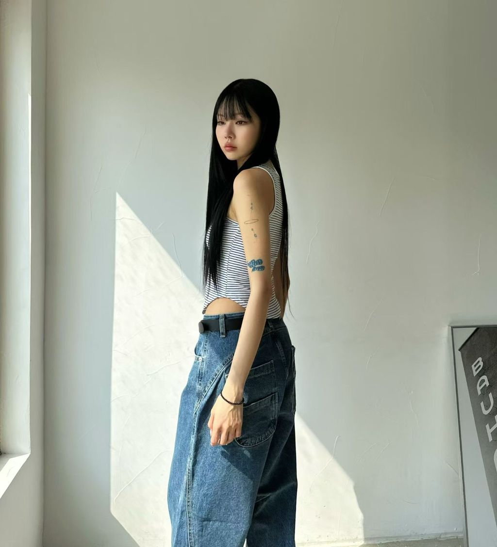 image_178A9E92-978B-451C-8EF6-75C989D04C4A_1775971602