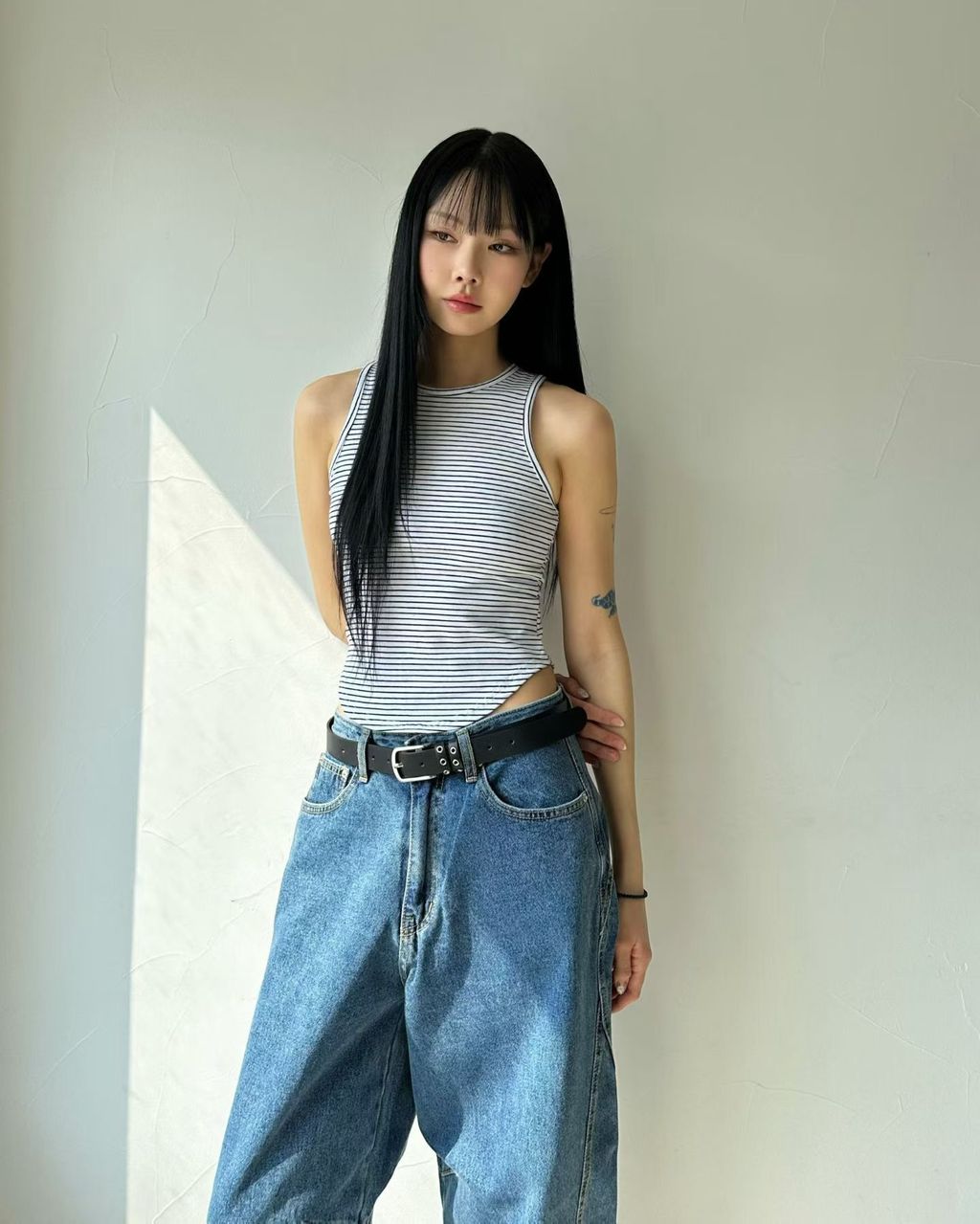 image_27445283-285F-4897-AFE6-586EC84A1BC0_1775971602