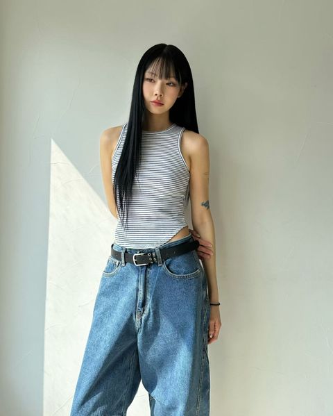 image_27445283-285F-4897-AFE6-586EC84A1BC0_1775971602