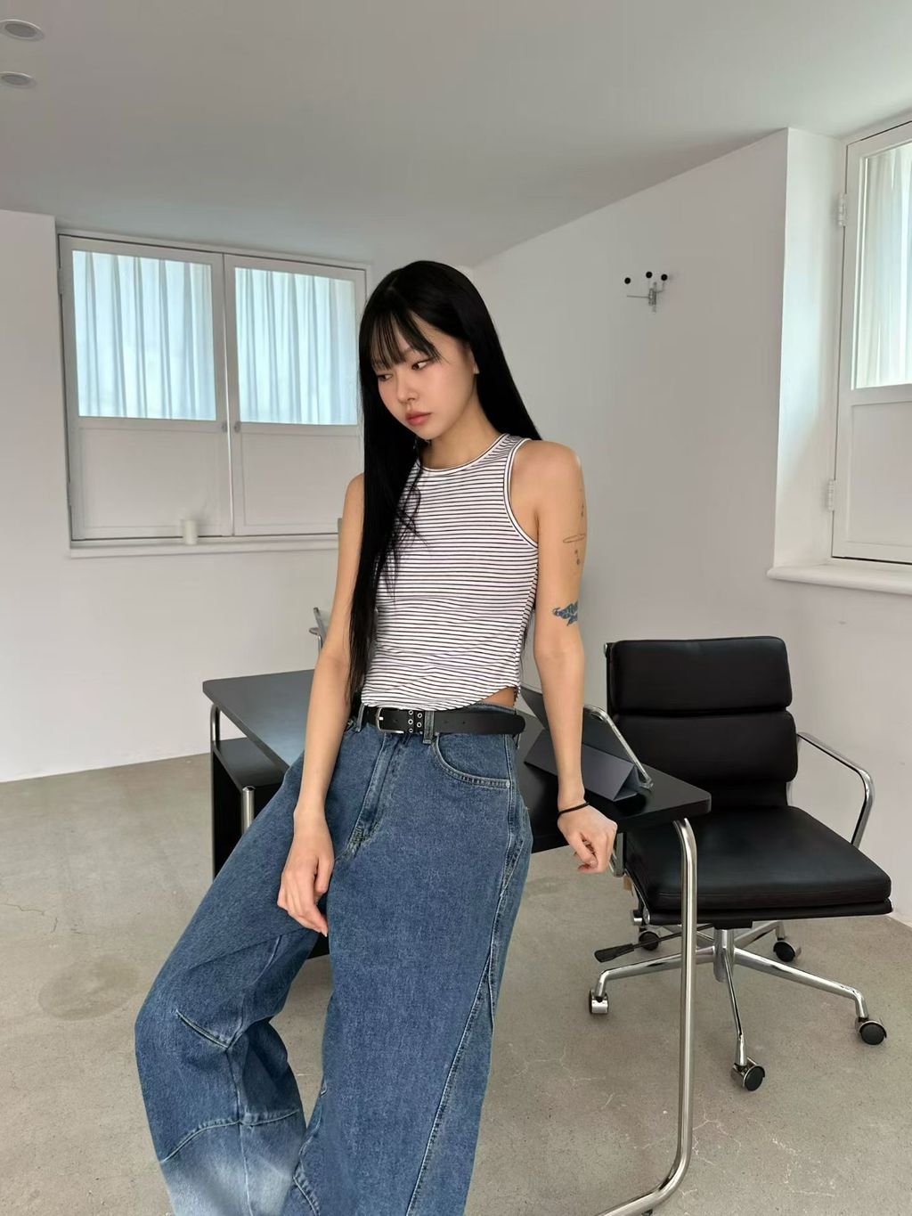 image_0364D47D-5060-4669-852D-67B9E3007036_1775971602