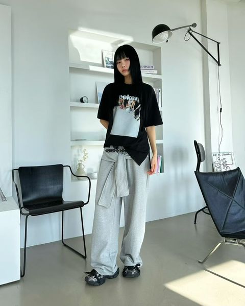 image_FBFB5526-ED11-473D-A2B1-80C91A2BDA81_1775971674