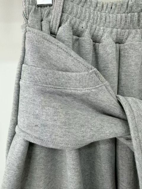 image_51C6C702-22D5-4FFB-B94A-F641C5E971A5_1775971674