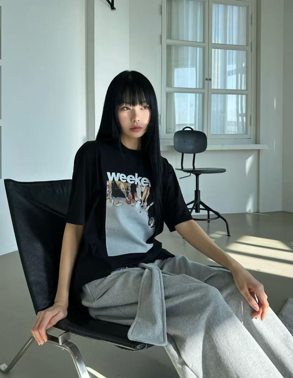 image_200C0C43-3E15-4757-B541-A9BC7A2A0573_1775971674