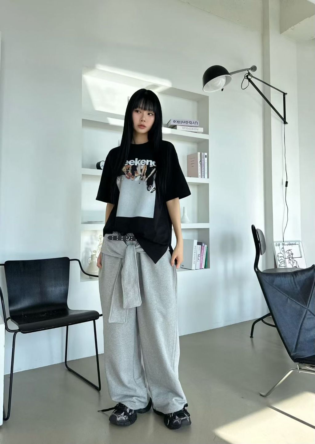 image_73006C07-003E-4466-BEAF-EA44B2AEAC5E_1775971674