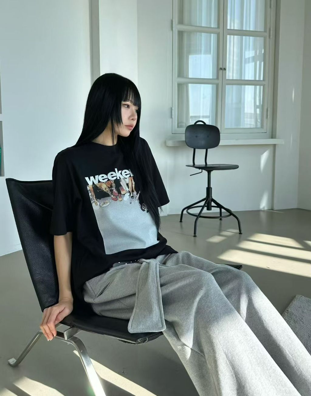 image_9076CB5D-EFE3-4807-81FC-06E625B56683_1775971674