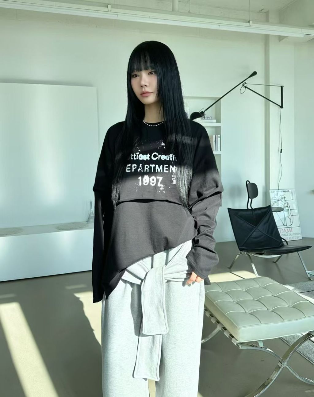 image_B1CC33E4-B04B-431D-9785-178461421496_1775971674