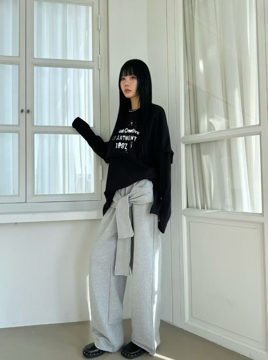 image_ABA87B43-B56C-43B7-BD9A-0E757ED53B9E_1775971674