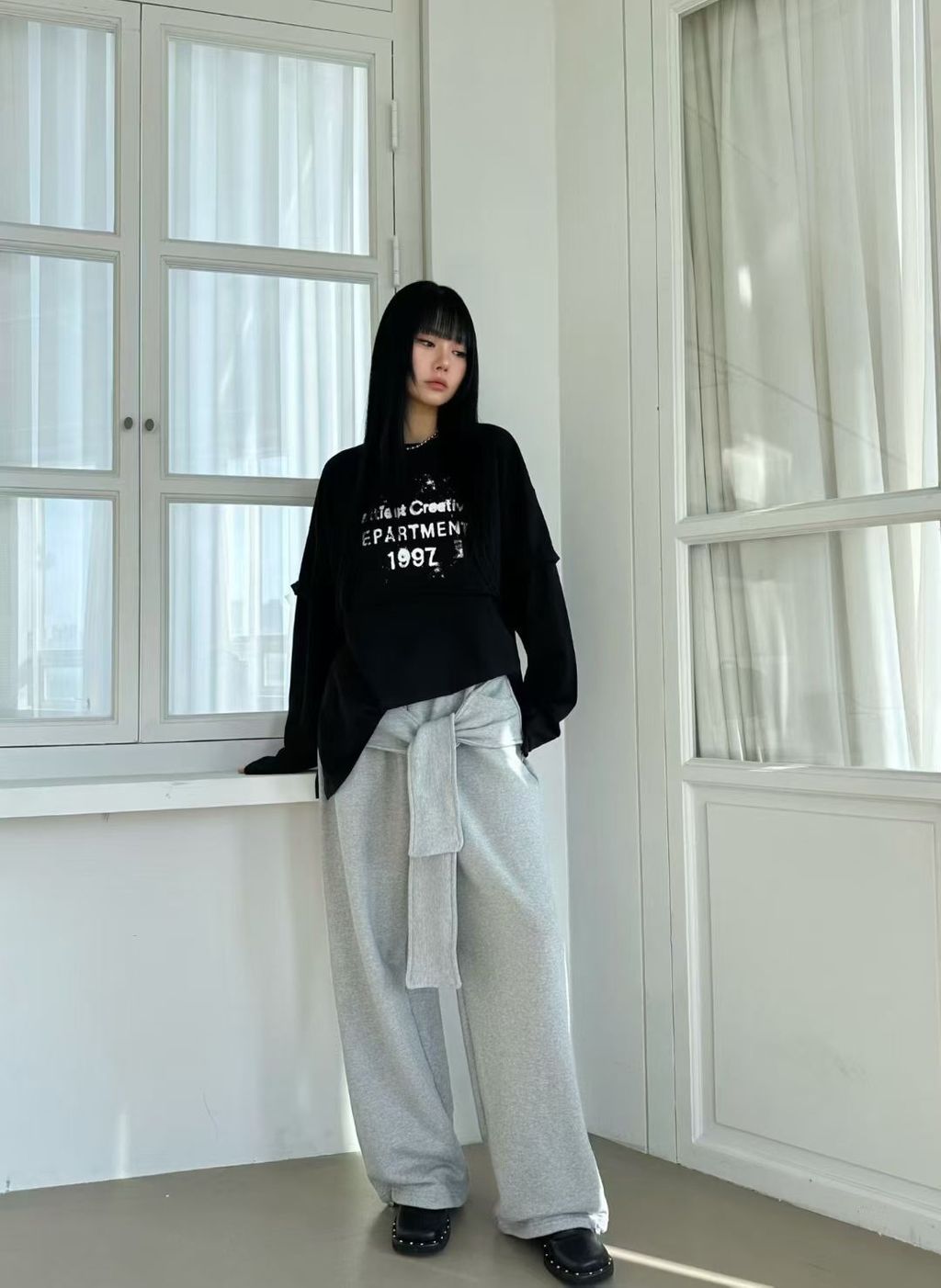 image_7371C6ED-442A-4FDA-AC35-BEB48BFF24C6_1775971674