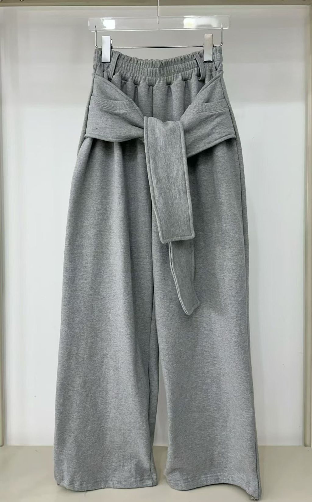 image_3CFF3532-2BCB-4A81-9B54-8212CF00063E_1775971674