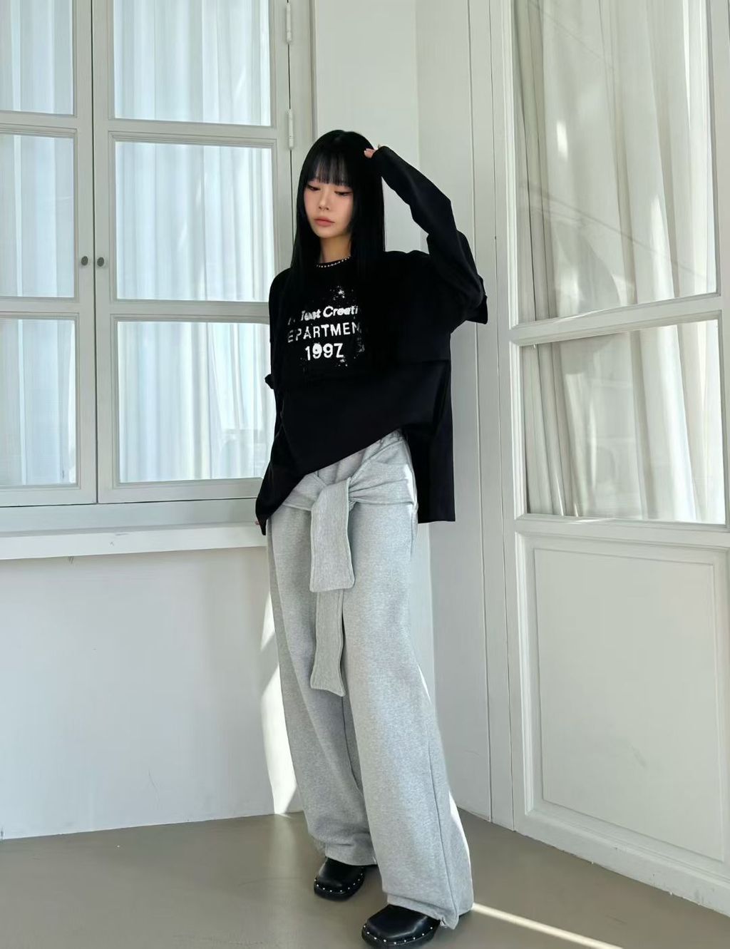 image_3AE6CD1F-29E4-4552-B1CB-8DBD9DB94360_1775971674