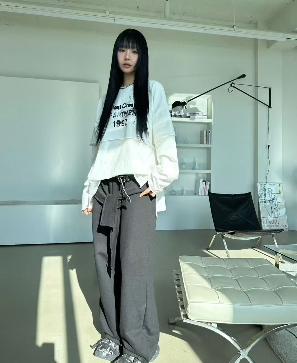 image_3D02D419-07D8-49A3-BAA8-33A2DC913C83_1775971674