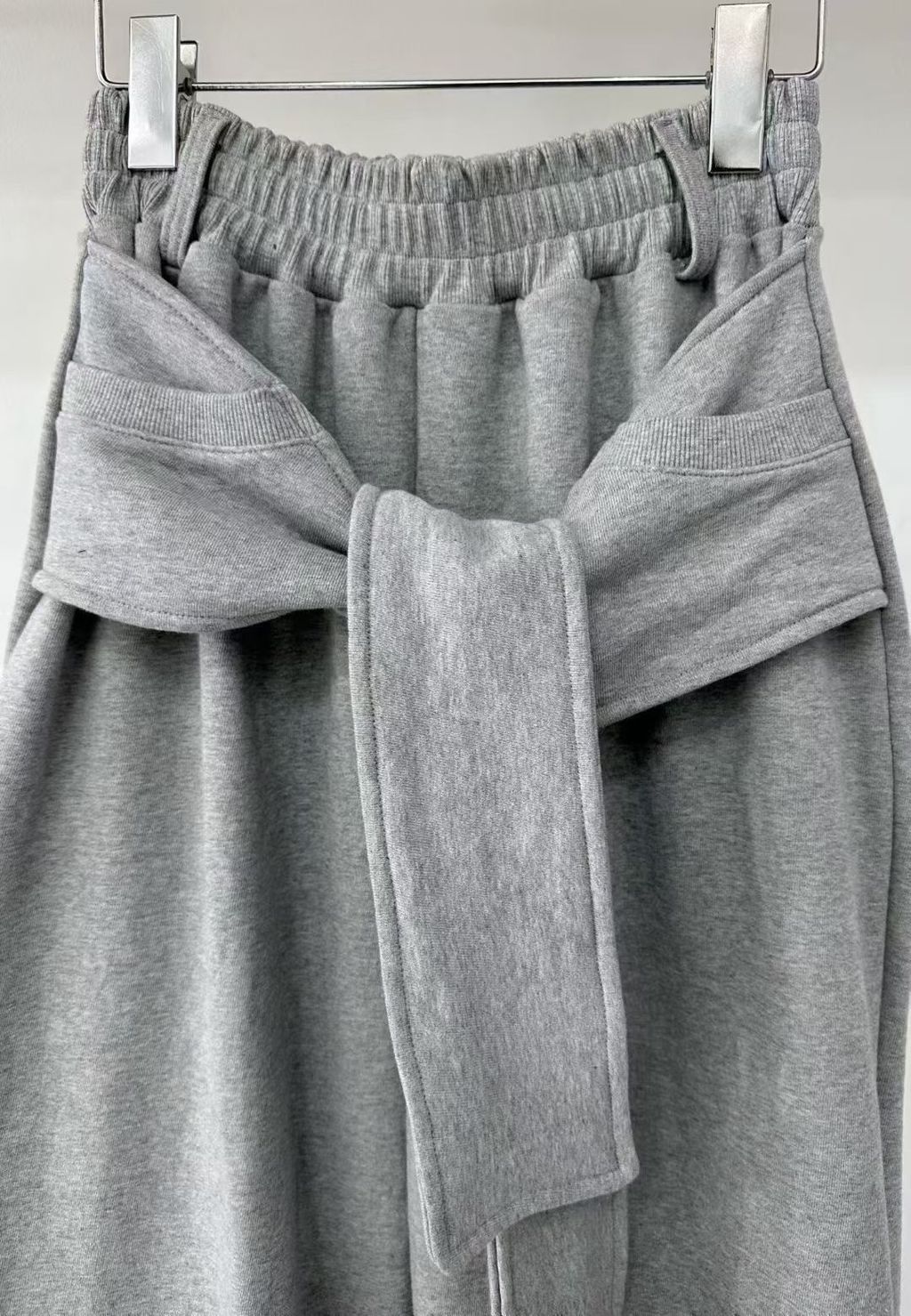 image_4DD08FA8-053D-4E75-A0E1-7E0245A41E95_1775971674