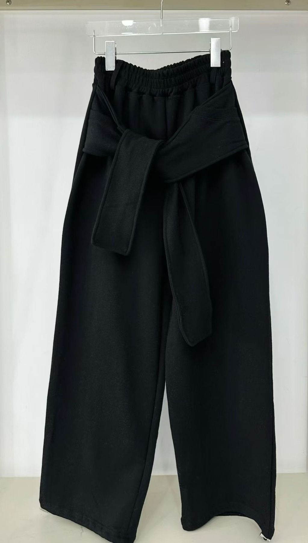 image_DD2EDF2C-7413-4013-B4E7-18D39A57D44F_1775971674